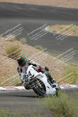 media/Jun-04-2022-WERA (Sat) [[b852bbbd55]]/Race 6 A Superbike and Novice/